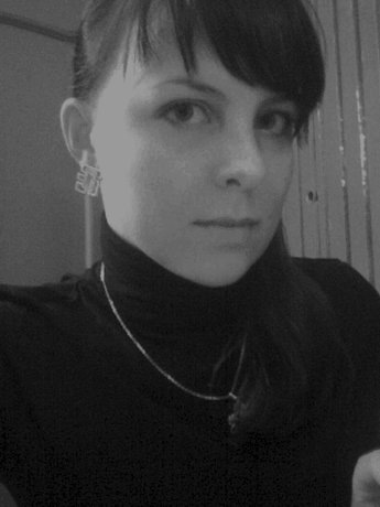 №2, Юлия Боева, Тюмень №2, Юлия Боева, Тюмень