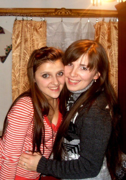 Мафа Цой | Львов