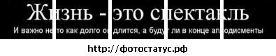 №45, Ирина Милютина №45, Ирина Милютина