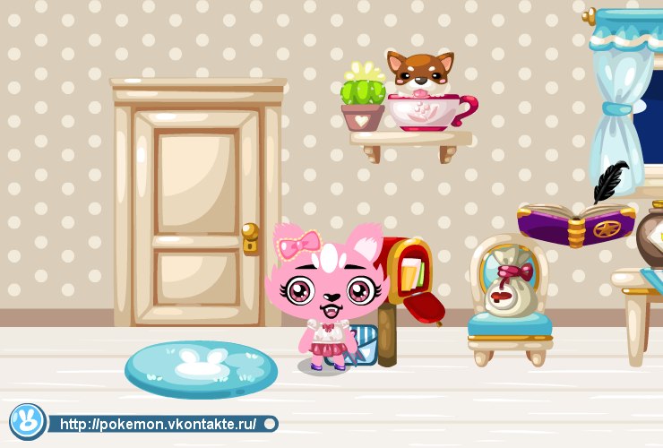 Нютка Апрелева | Бокситогорск