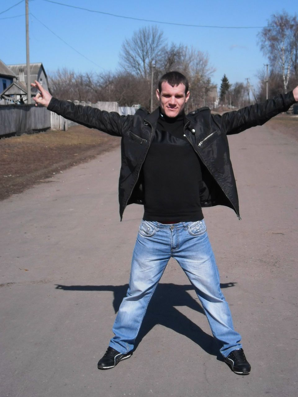 Дмитрий Щавинский ♥К♥И♥С♥Л♥И♥Й♥ | Киев