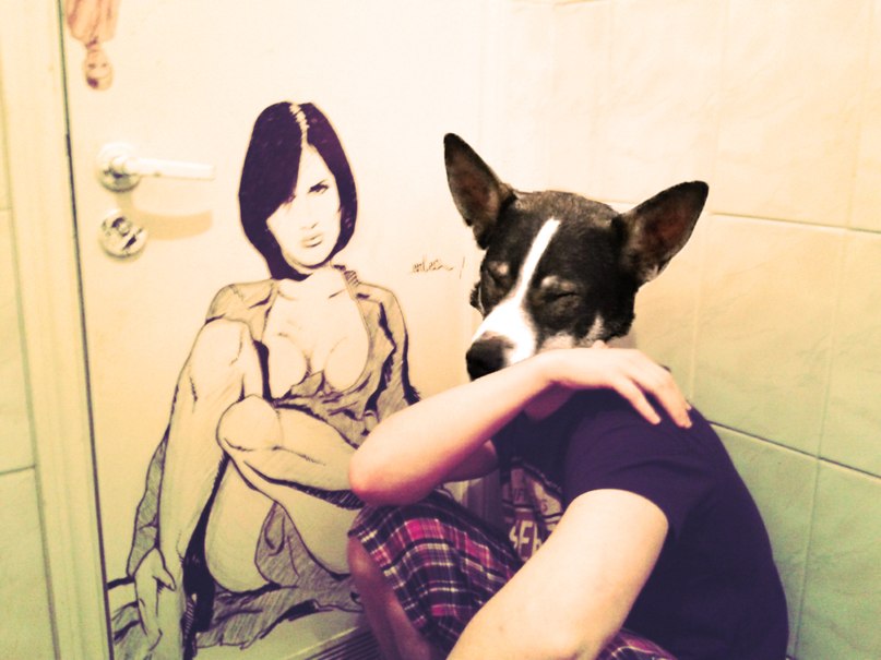 Егор Литовченко | Полтава