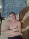 Фотография Чуракова Жени
