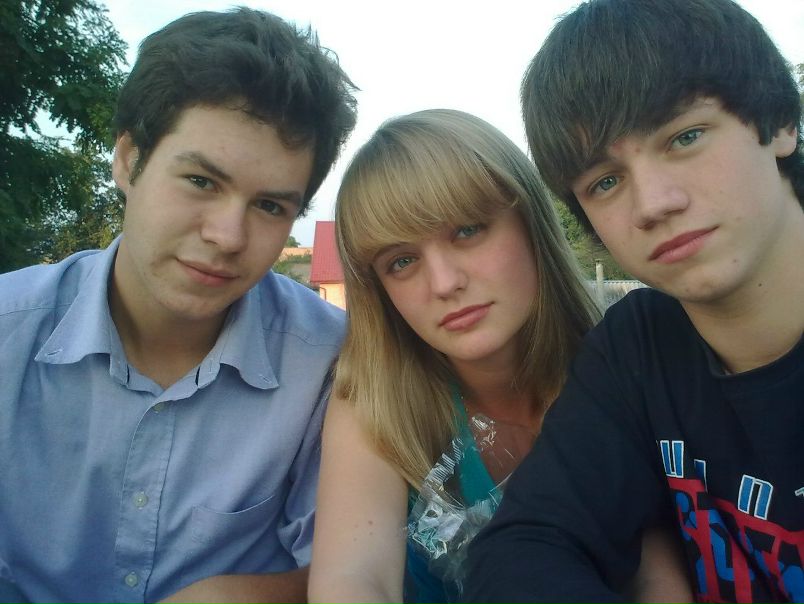 №36, Христуська Скільська, 29.06.1993, Киев №36, Христуська Скільська, 29.06.1993, Киев