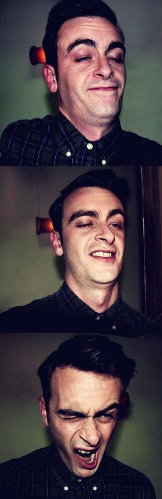 Александр Балас | Тула