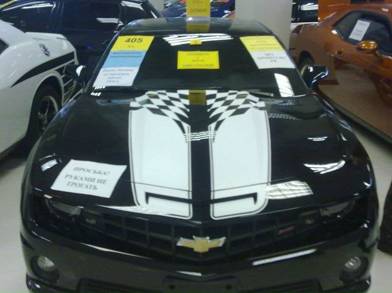 Александр Куприянов | Москва