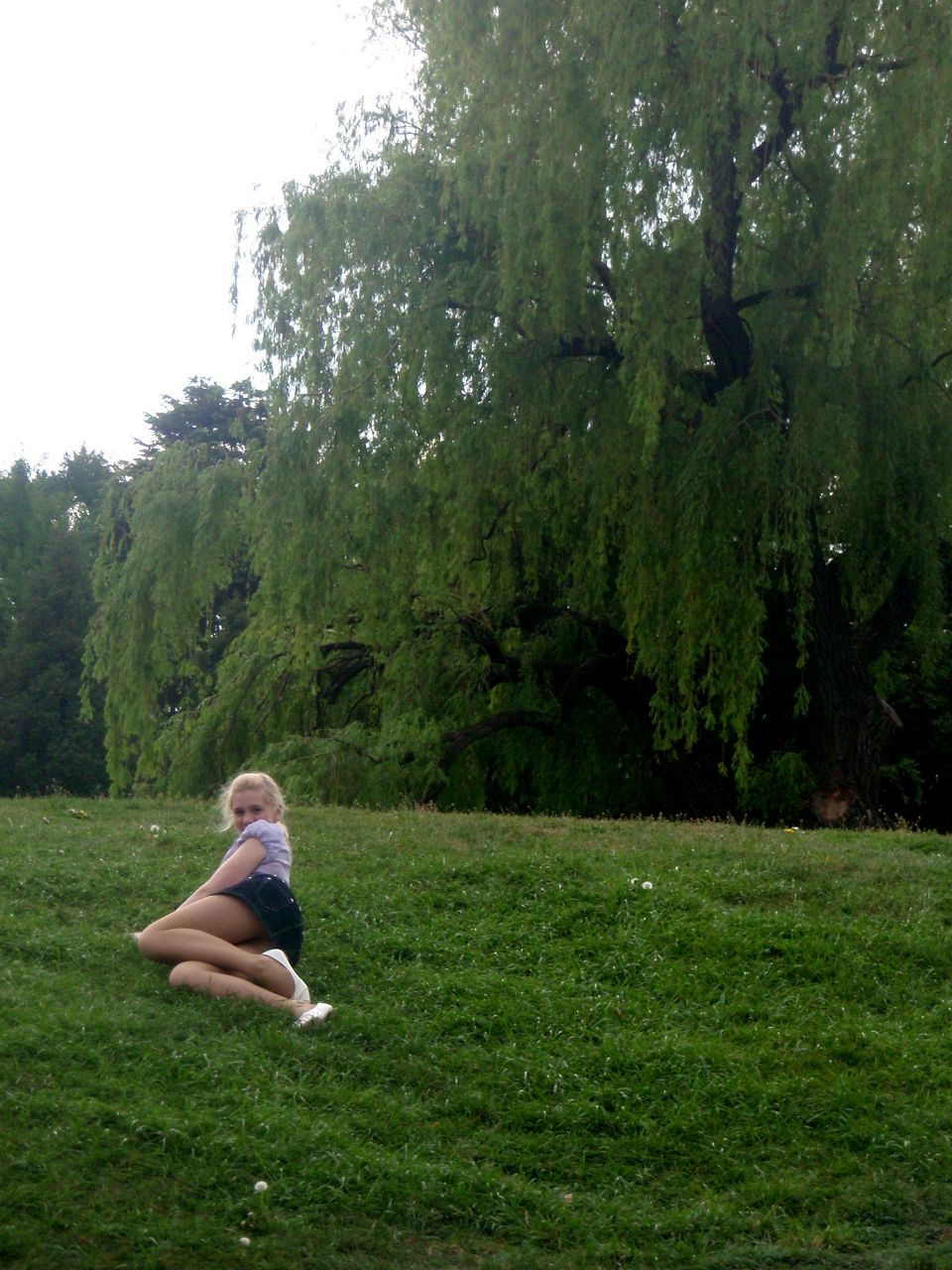 Виктория Блакита | Киев