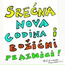 №29 Галина Луб 21.04.1990: профиль, фото, статус - ВКонтакте