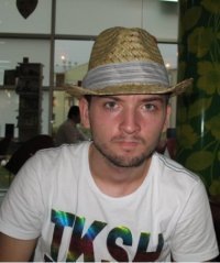 №3, Алексей Лагута, 36 лет, Харьков №3, Алексей Лагута, 36 лет, Харьков