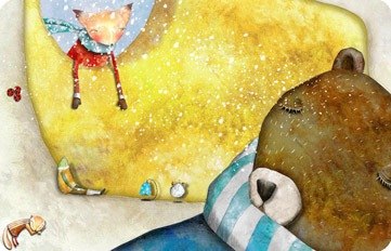 Vitalja Minimalove | 