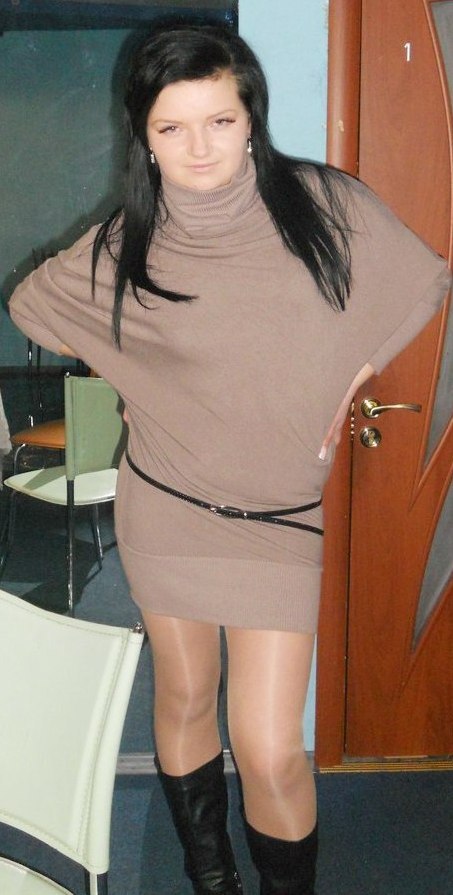 Анна Бугреева | 