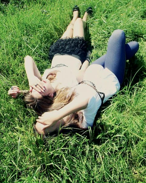 №16, Оля Омелянюк, Дрогобыч №16, Оля Омелянюк, Дрогобыч