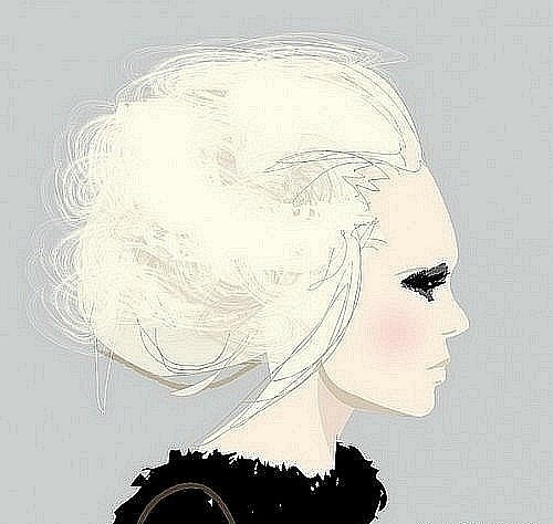 Поля Чабан | Днепр (Днепропетровск)