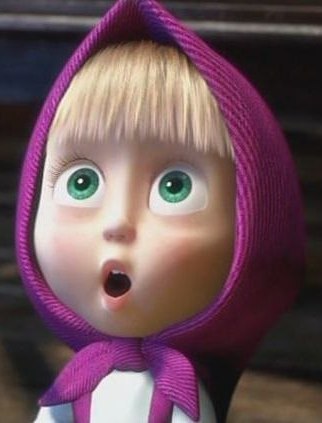 Наталья Шелудченкова ♥Kleopatr@♥ | Екатеринбург