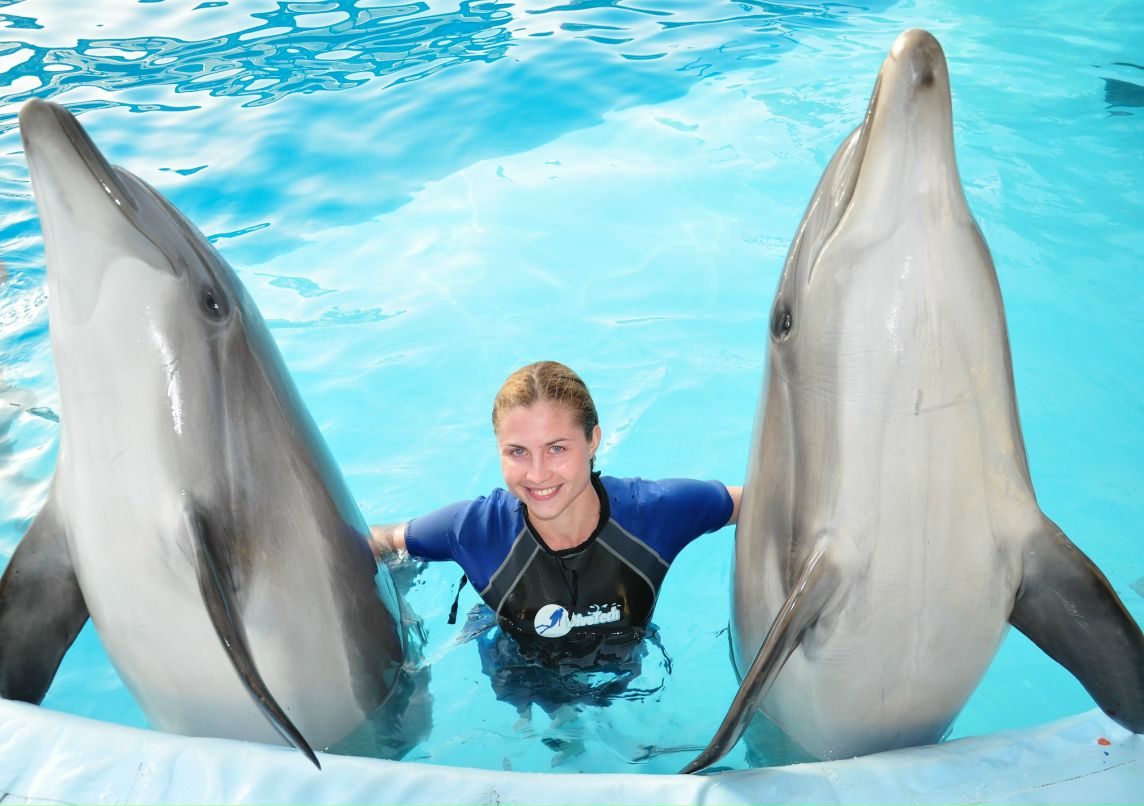 Анна Агафонова | Звенигород