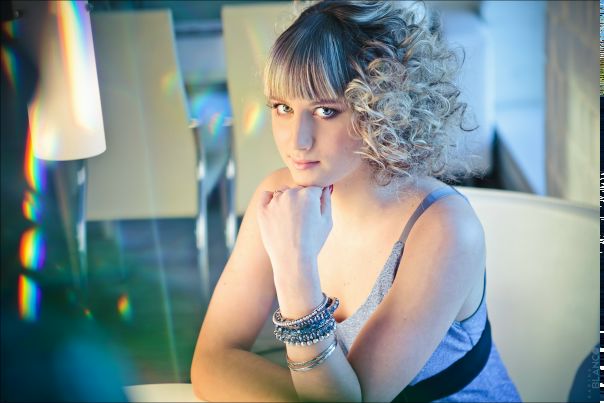 №35, Анастасия Мигунова, Петрозаводск №35, Анастасия Мигунова, Петрозаводск