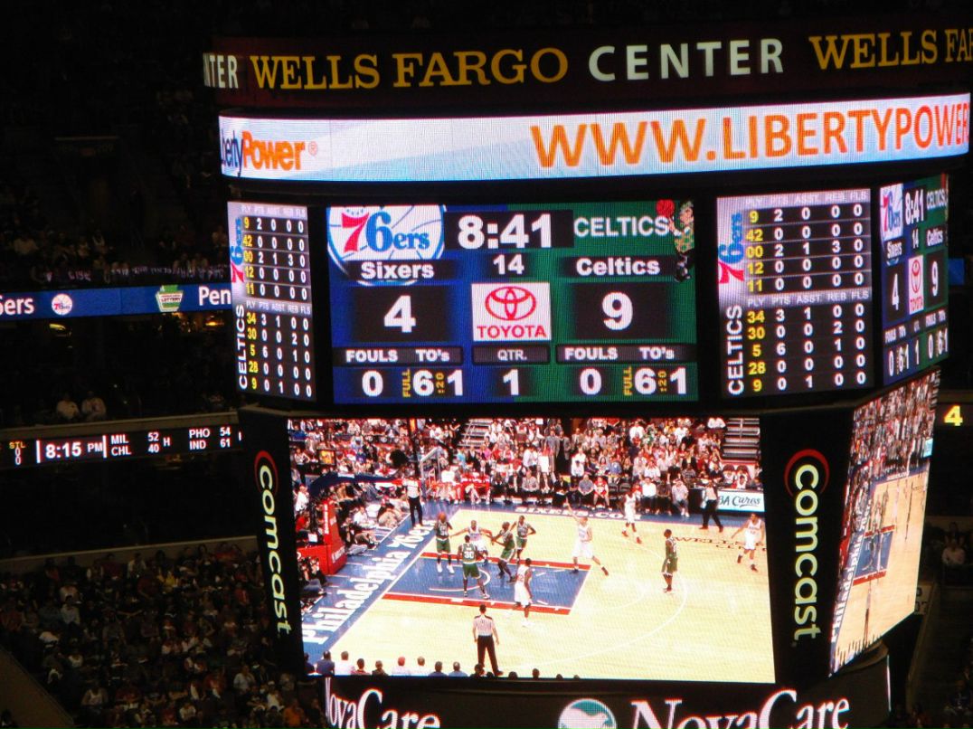 Денис Жохов | Санкт-Петербург