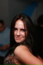 Фотография Александра Сидорова
