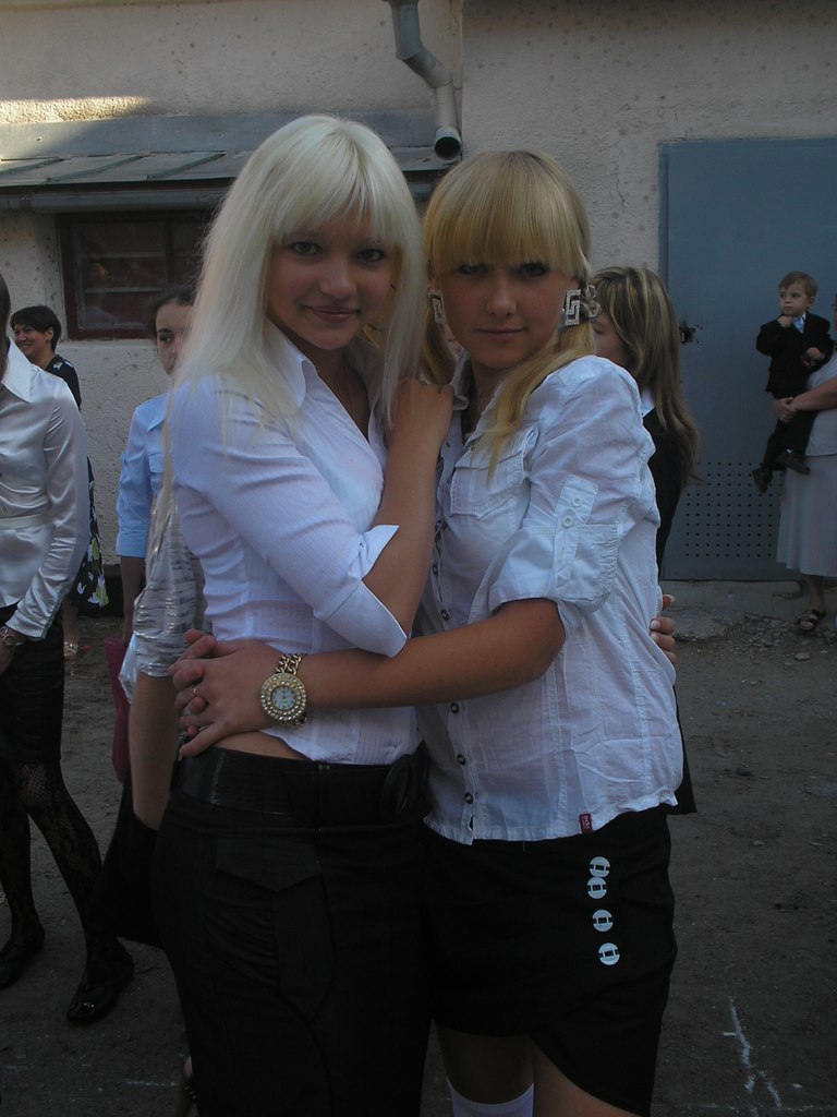 Ksenia Astahova °•♥♥КЕS♥♥•° | Одесса