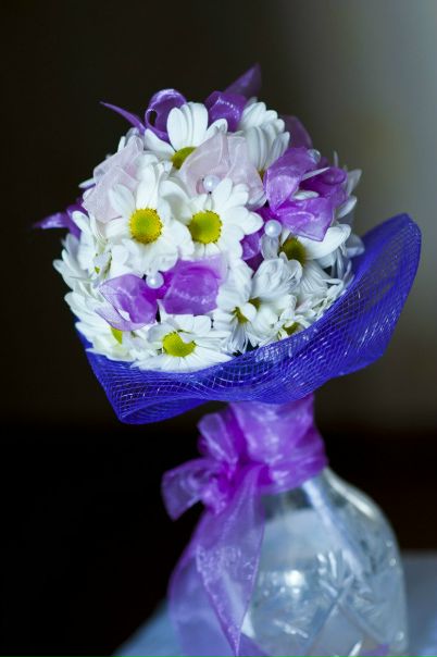 №151, Юлия Клешнева, Санкт-Петербург №151, Юлия Клешнева, Санкт-Петербург