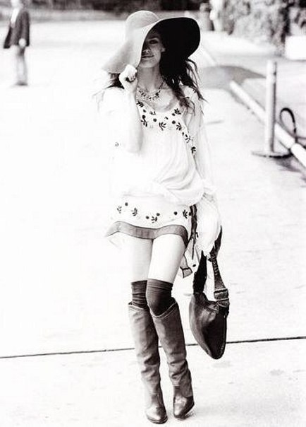 Sasha Sugar | Санкт-Петербург