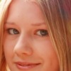 Аватар: Светлана Фомина