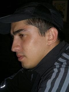 Santiago Muñez ... | Владикавказ