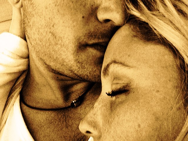 Ирина Кудинова | Санкт-Петербург