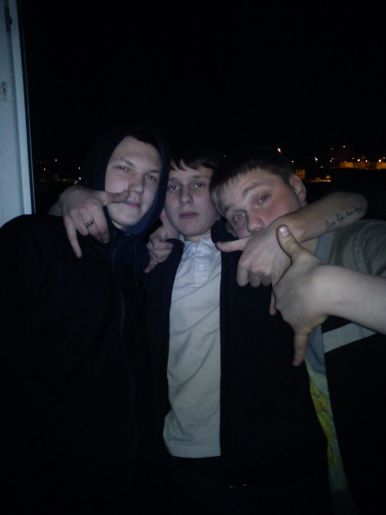 Виталий Клишин Викторович | Северодвинск