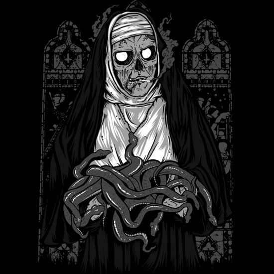 Сергей Сорокин | 