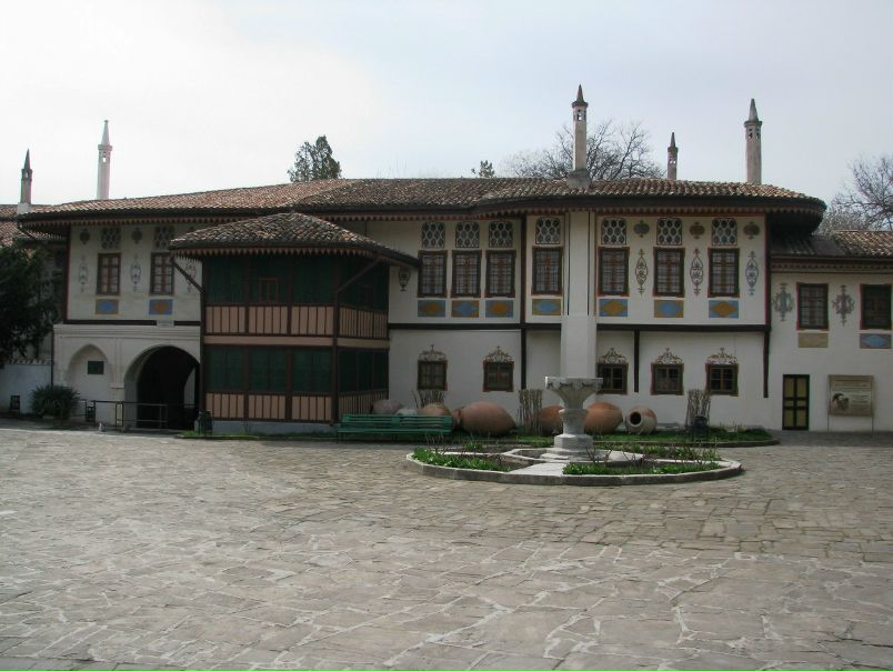 №79, Руслан Гордеев, Львов №79, Руслан Гордеев, Львов