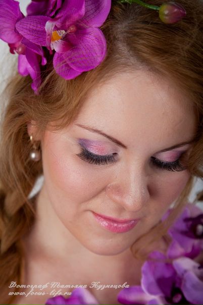 №8, Ксения Солдатенкова №8, Ксения Солдатенкова