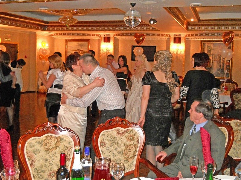 Денис Клещев | 