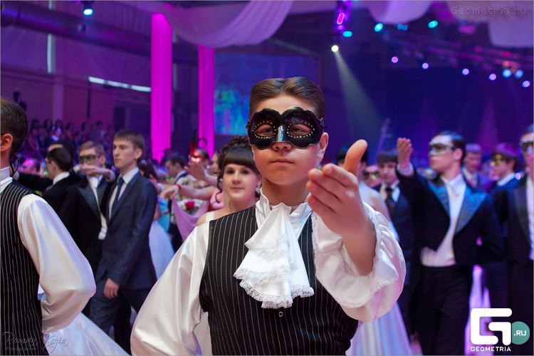 Максим Козлов Евгеньевич | Красноярск