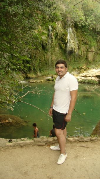 №10, Никита Евгеньевич, Тюмень №10, Никита Евгеньевич, Тюмень