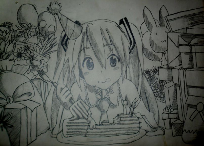 Юлия Чуркина Ивановна | Красноярск