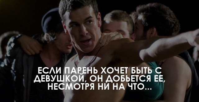 Татьяна Чорная | Шепетовка