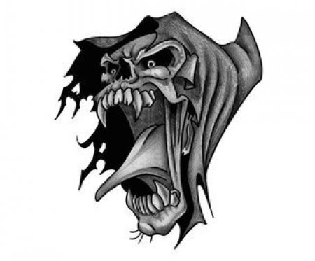 №1, Стас Баталов, 38 лет, Курган №1, Стас Баталов, 38 лет, Курган