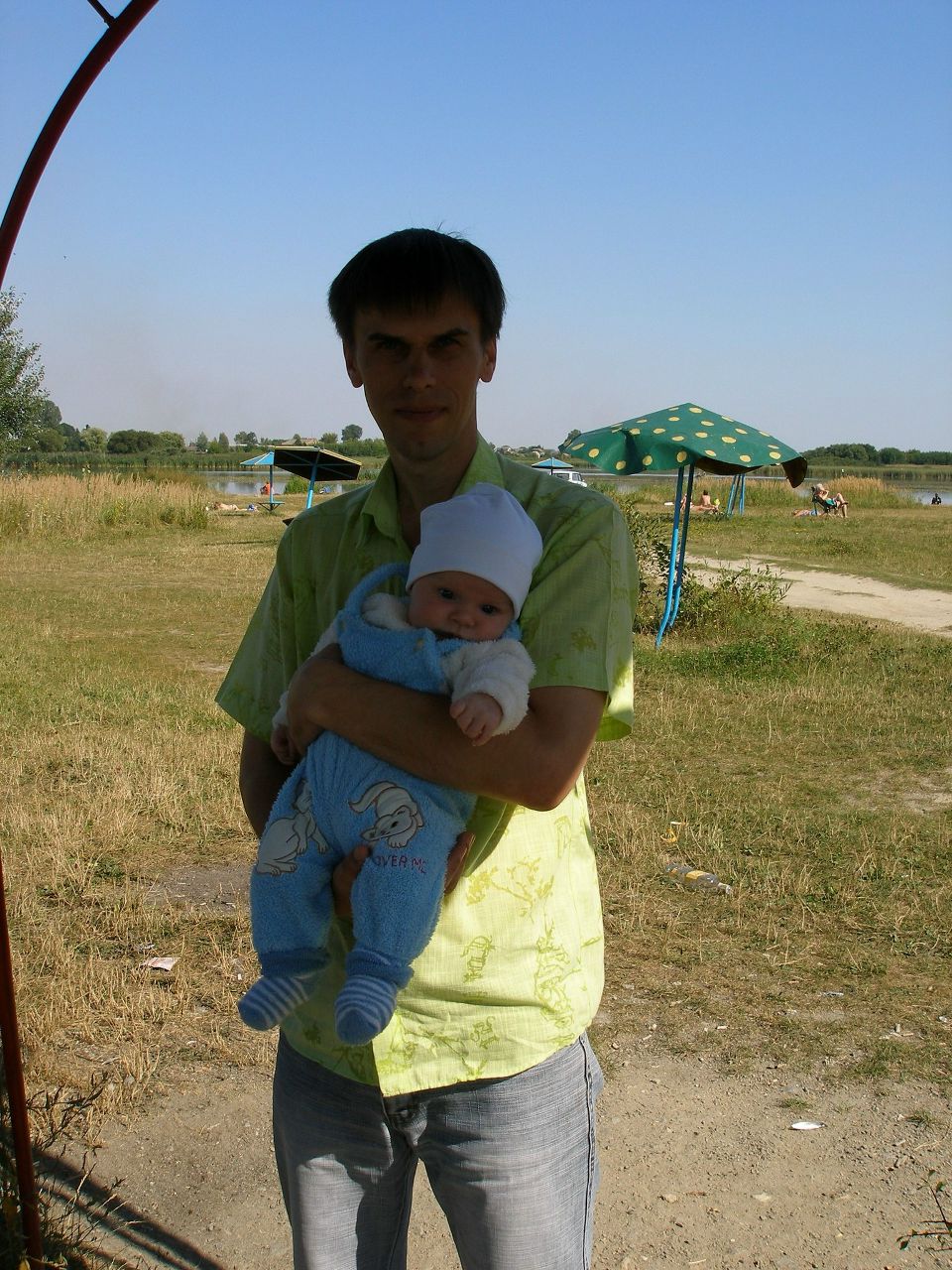 Наталия Филипович | Хмельницкий