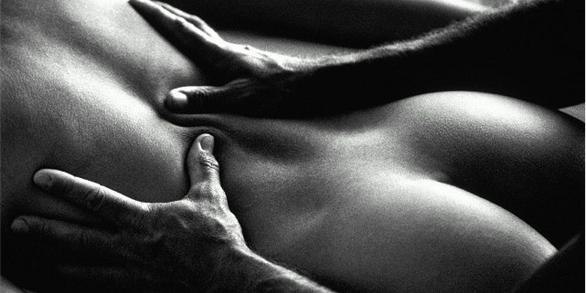 Татьяна Красильникова | 