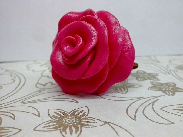 №35, Светик Барабаш, 31 год, Бровары №35, Светик Барабаш, 31 год, Бровары