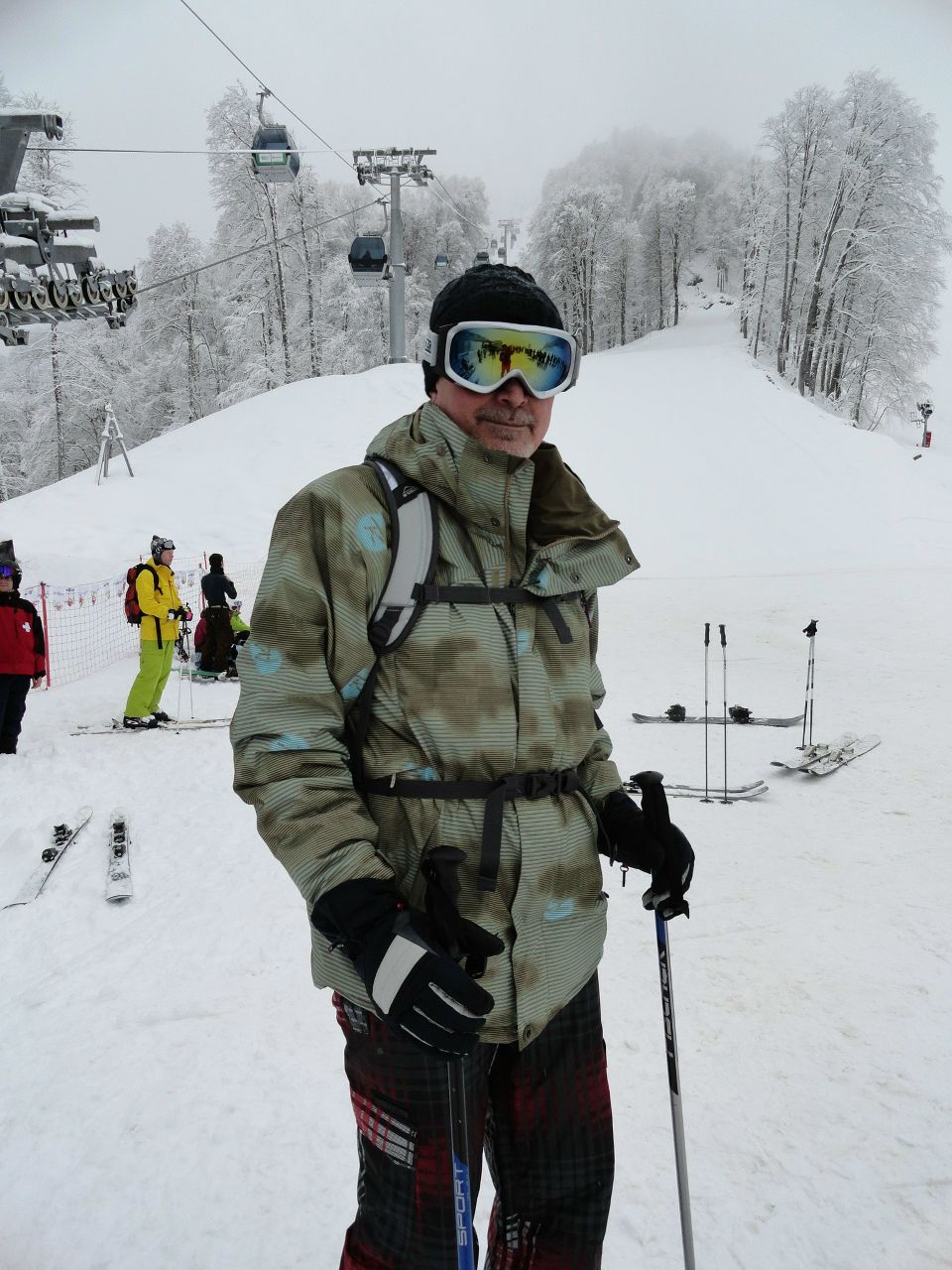 Dragan Sajic | Beograd