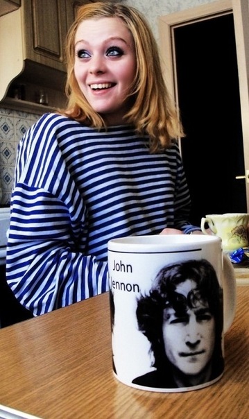 №53, Мария Васильева, 34 года, Моршанск №53, Мария Васильева, 34 года, Моршанск