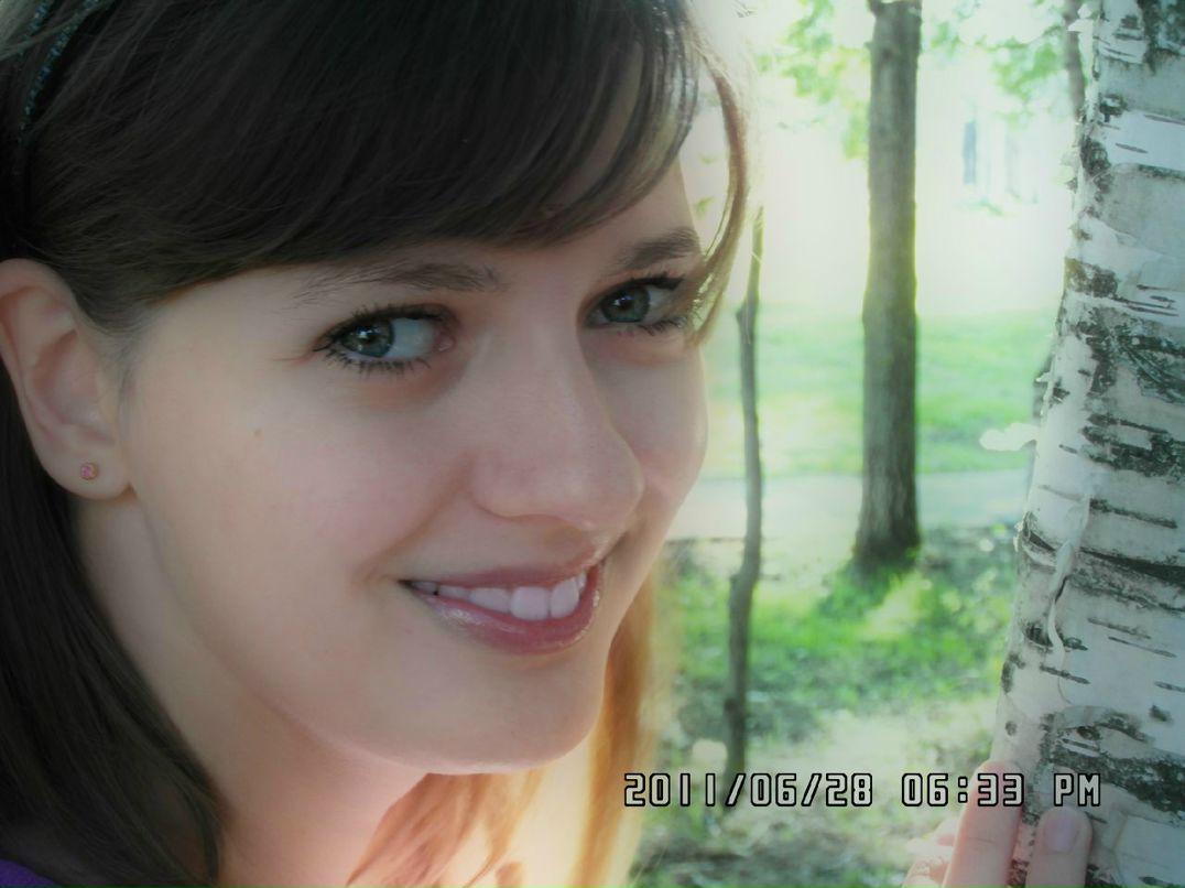 Екатерина Золотухина | Тула