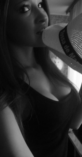 №27, Евгения Золотова, 11.9.1995 №27, Евгения Золотова, 11.9.1995