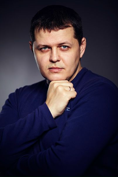 №22, Вадим Моняхин, 50 лет, Краснодар №22, Вадим Моняхин, 50 лет, Краснодар