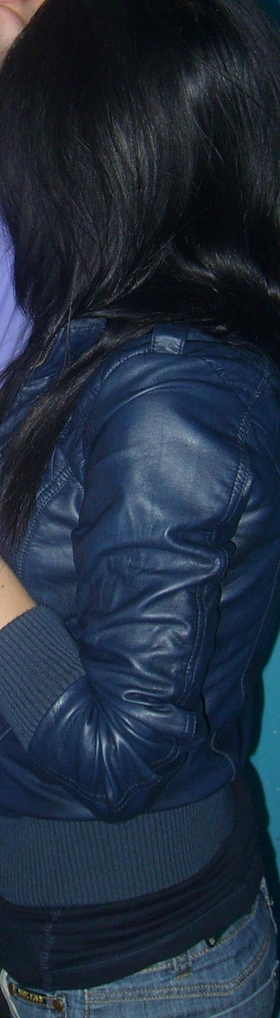 Елена Мажарцева | Оренбург