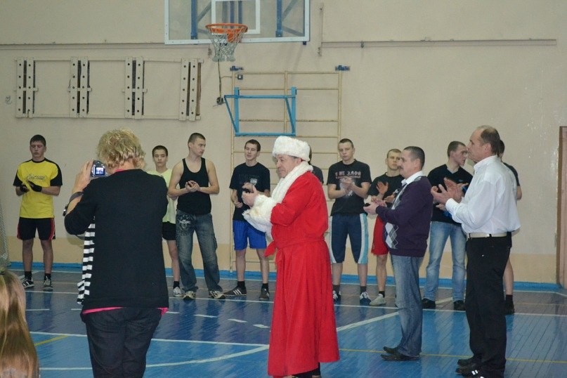 Саша Попов Love ❤ | Северодвинск