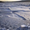Аватар: Дон-Антонио Де-Калатрава