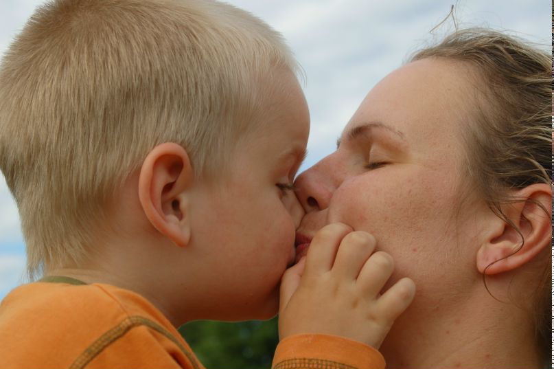 Дарья Борисова | Тверь